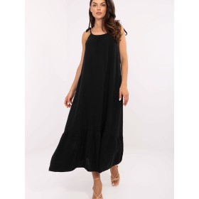 Robe de jour model 215530 Och Bella