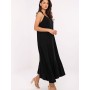 Robe de jour model 215530 Och Bella