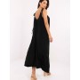 Robe de jour model 215530 Och Bella