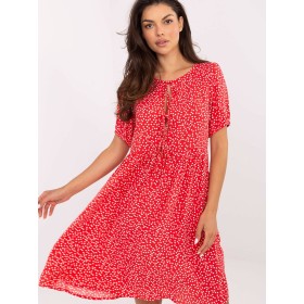 Robe de jour model 215534 Sublevel