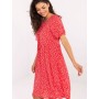 Robe de jour model 215534 Sublevel