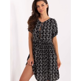 Robe de jour model 215535 Sublevel