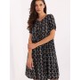 Robe de jour model 215535 Sublevel