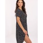 Robe de jour model 215537 Sublevel