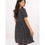Robe de jour model 215537 Sublevel