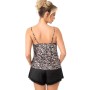 Pyjama model 215547 Donna
