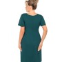 Chemise de nuit model 215551 Donna