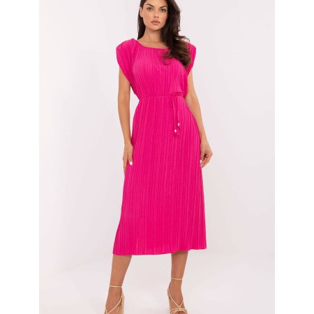 Robe de jour model 215552 Italy Moda