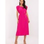 Robe de jour model 215552 Italy Moda