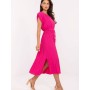 Robe de jour model 215552 Italy Moda