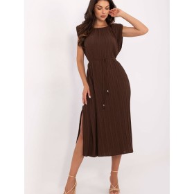 Robe de jour model 215553 Italy Moda