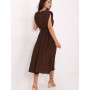 Robe de jour model 215553 Italy Moda