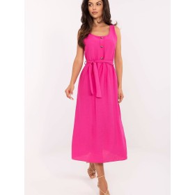 Robe de jour model 215554 Italy Moda