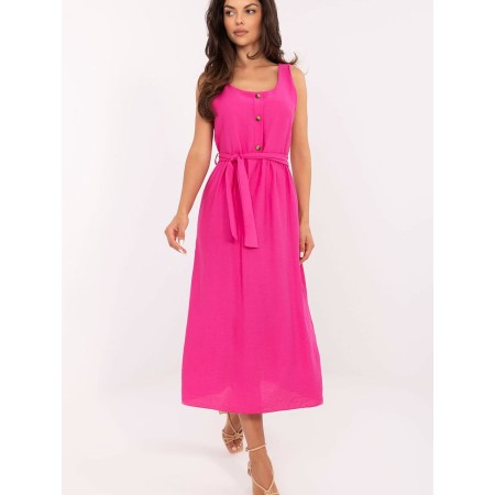 Robe de jour model 215554 Italy Moda