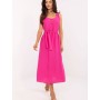 Robe de jour model 215554 Italy Moda