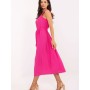Robe de jour model 215554 Italy Moda