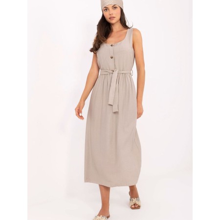 Robe de jour model 215555 Italy Moda