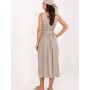 Robe de jour model 215555 Italy Moda