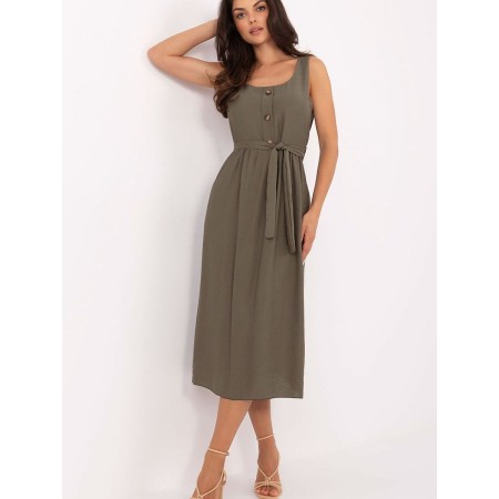 Robe de jour model 215556 Italy Moda