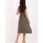 Robe de jour model 215556 Italy Moda