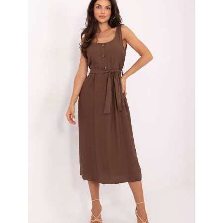 Robe de jour model 215557 Italy Moda