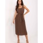 Robe de jour model 215557 Italy Moda