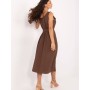 Robe de jour model 215557 Italy Moda