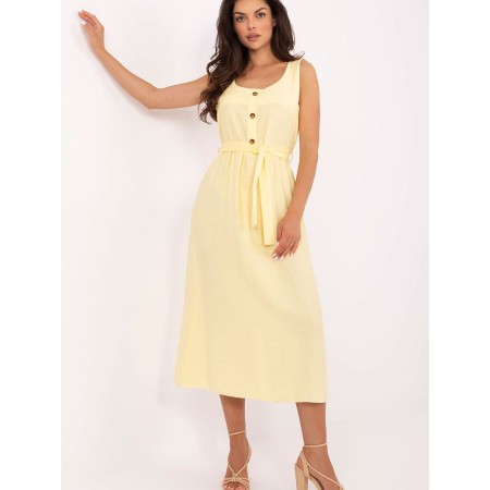 Robe de jour model 215558 Italy Moda