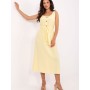 Robe de jour model 215558 Italy Moda