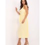Robe de jour model 215558 Italy Moda
