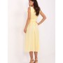 Robe de jour model 215558 Italy Moda