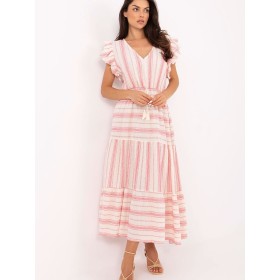 Robe de jour model 215563 Och Bella