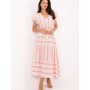 Robe de jour model 215563 Och Bella