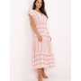 Robe de jour model 215563 Och Bella
