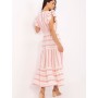 Robe de jour model 215563 Och Bella