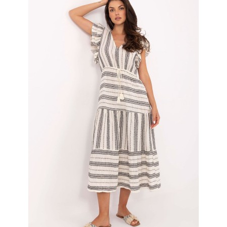 Robe de jour model 215564 Och Bella