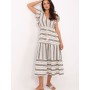Robe de jour model 215564 Och Bella