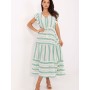Robe de jour model 215565 Och Bella