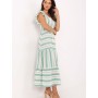 Robe de jour model 215565 Och Bella