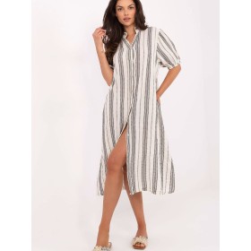 Robe de jour model 215566 Och Bella