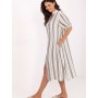 Robe de jour model 215566 Och Bella