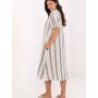 Robe de jour model 215566 Och Bella