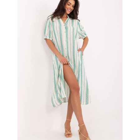 Robe de jour model 215567 Och Bella