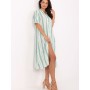 Robe de jour model 215567 Och Bella