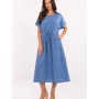 Robe de jour model 215568 Och Bella