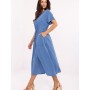 Robe de jour model 215568 Och Bella