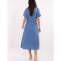 Robe de jour model 215568 Och Bella