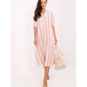 Robe de jour model 215569 Och Bella