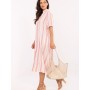 Robe de jour model 215569 Och Bella