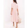 Robe de jour model 215569 Och Bella
